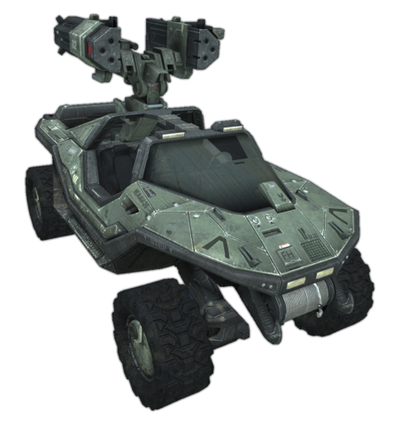 M79 MLRS