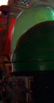 6Y-2KPR (KPR Servant Droid)
