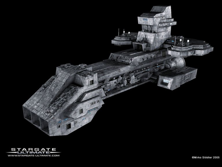 Nadwell 4 PDF Prometheus Class Frigate