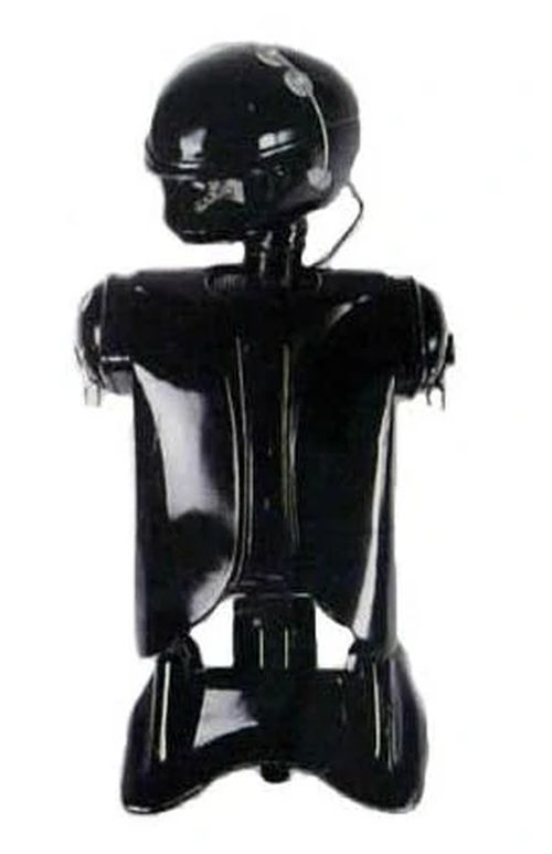 AV-6R7 (Imperial V-series Droid Supervisor)