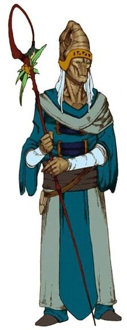 Adarian