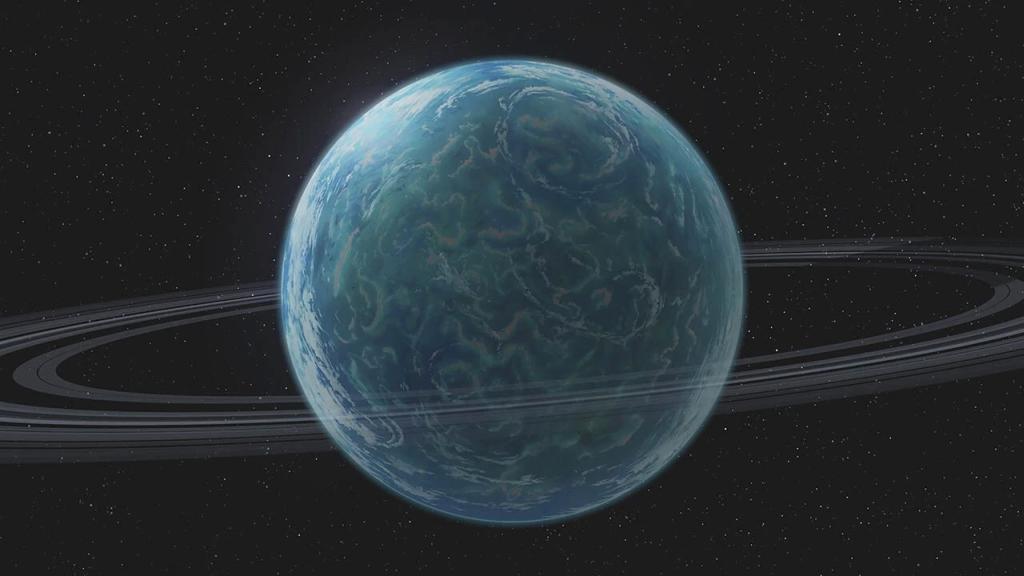 Aeos Prime