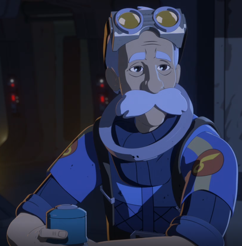 Al