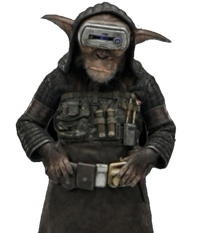 Albrekh (Sith Weaponsmith)