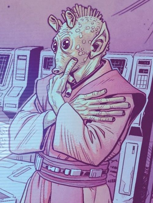 Alivar (Rodian Jedi Knight)