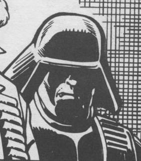 Anarine (Imperial Trooper)
