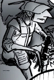Anky Fremp (Skup Thief)