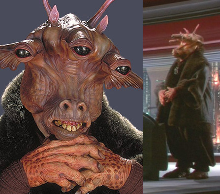 Ask Aak (Gran Senator)