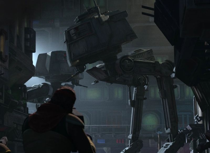 AT-AC