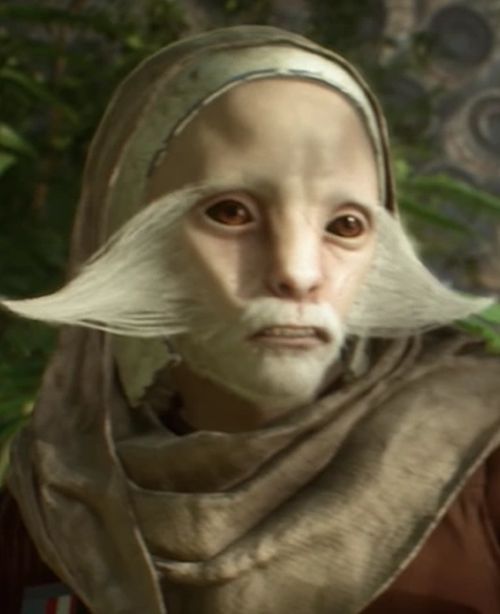 Caphex