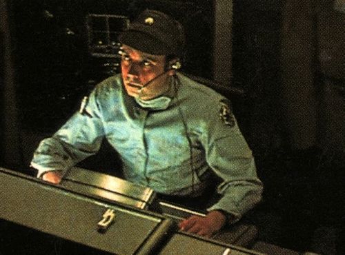 Bachenkall (Human Imperial Officer/Helmsman)