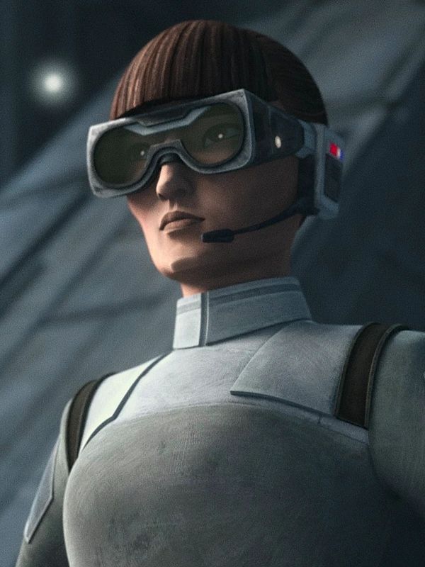 Scalder (Human Doctor/Scientist)