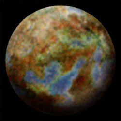 Baldemnic