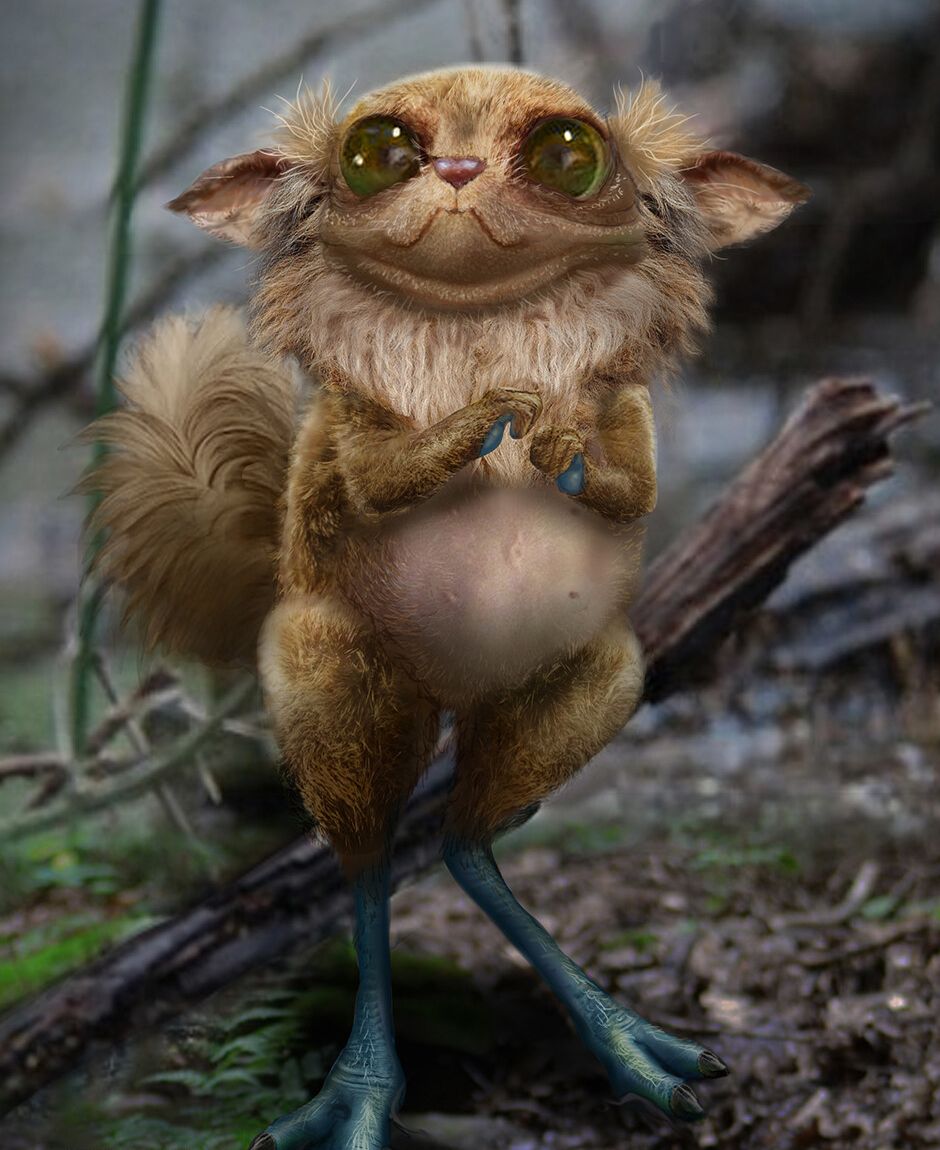 Bogling