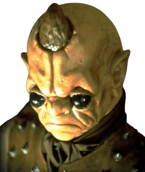 Bom Vimdin (Advozse Mercenary)