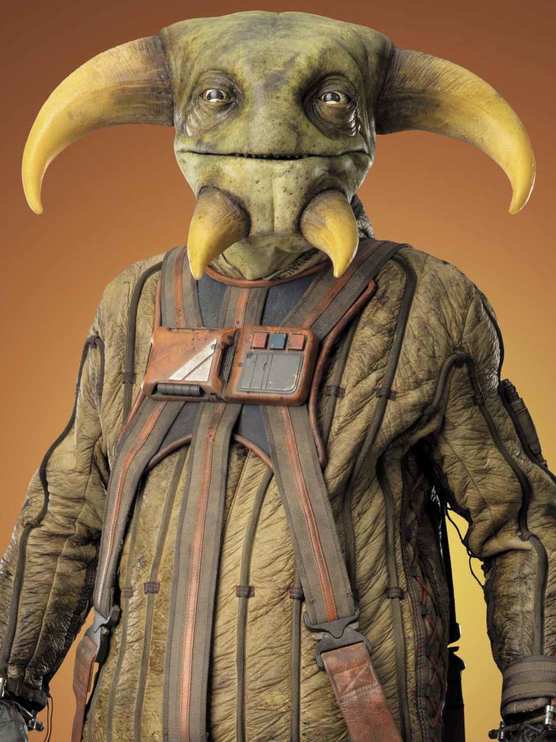 Boolio (Miner)