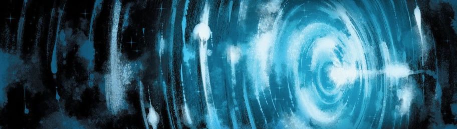 Force Wave