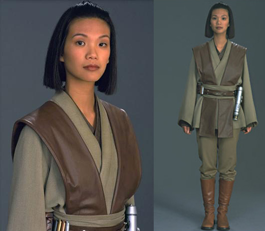 Bultar Swan (Human Jedi Knight)