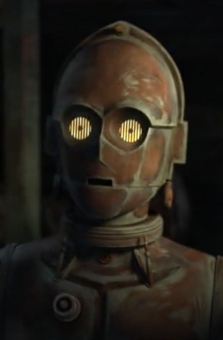 CG-67 (Protocol droid)