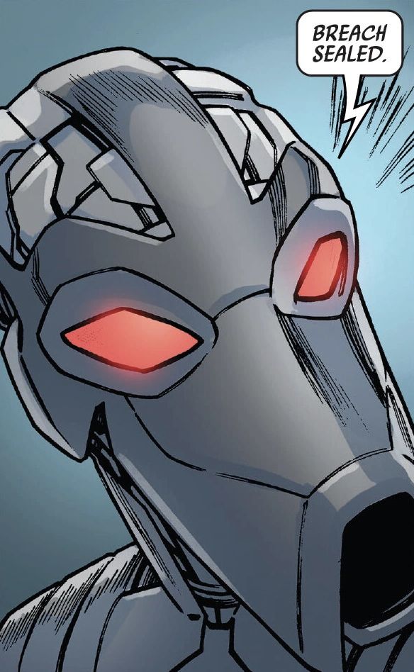 CT-Thirty-Eight (Droid Nihil Crewmember)