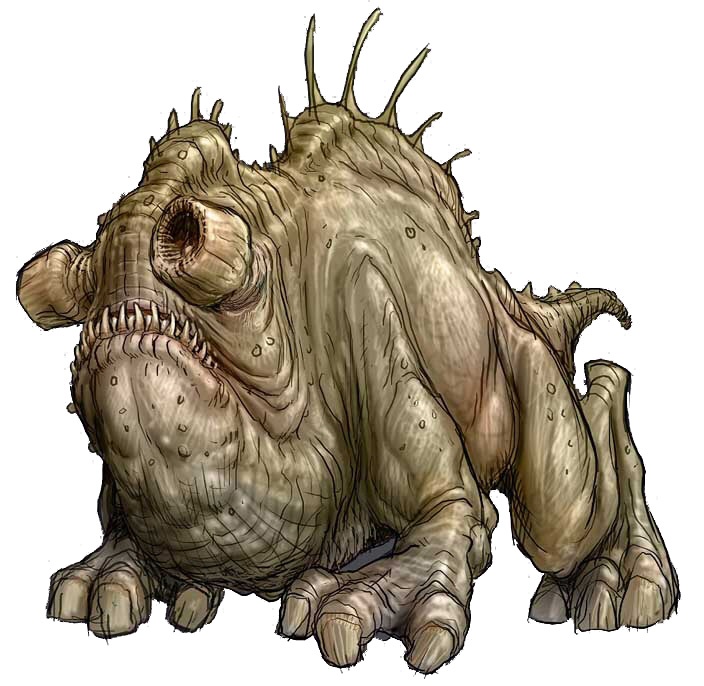 Cannok