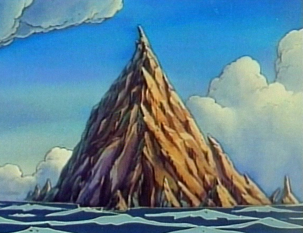 Tarnoonga