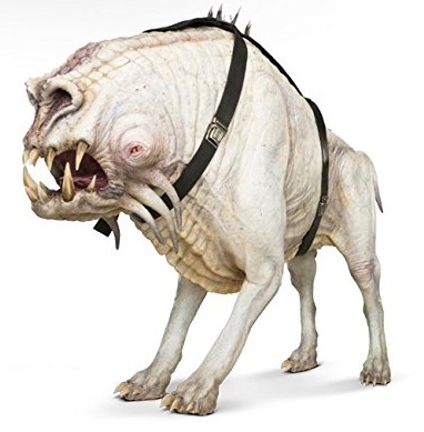 Corellian Hound