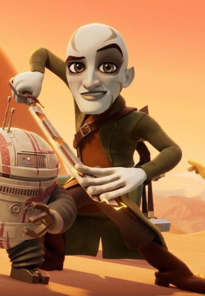 Corr Taldaan (Palliduvan Pirate)