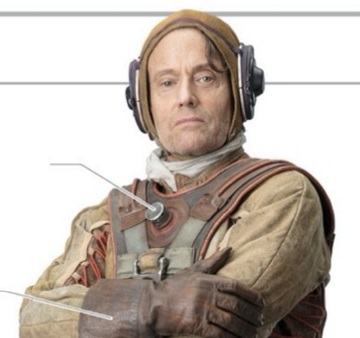 Corus Kapellim (Smuggler)