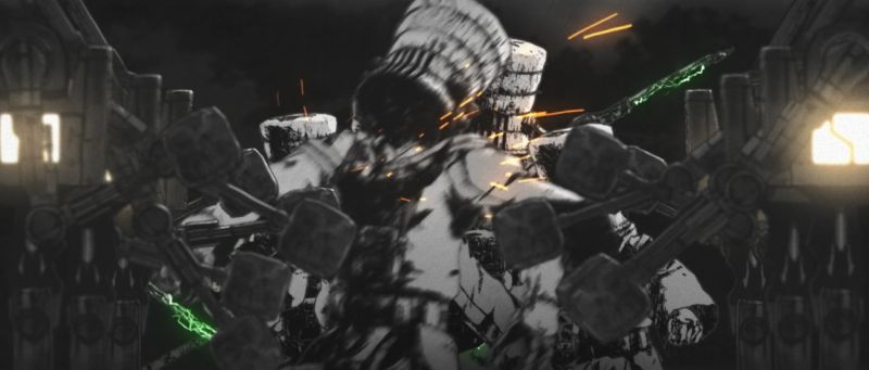 B1-Bokujin