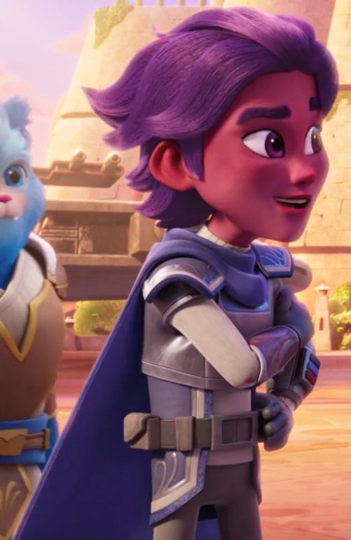 Prince Cyrus Vuundir {Teenager} (Vuundallian Nobility)