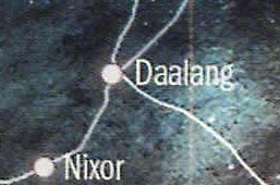 Daalang