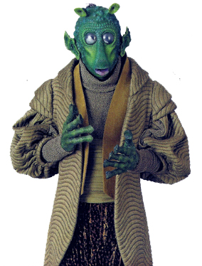 Dar Wac (Rodian Liaison)