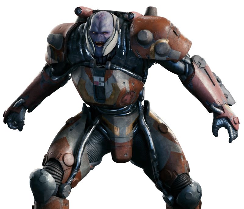 Gen-Dai