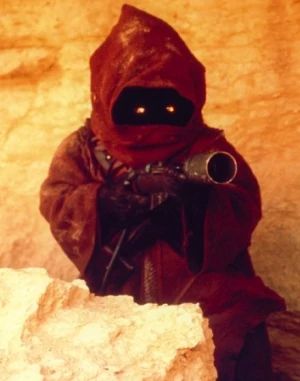 Dathcha (Jawa Trader)