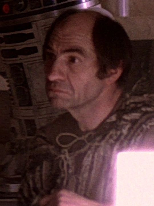 Debnoli (Human Marksman)