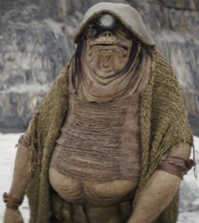 Dewi Pamular (Keredian Fisherman)