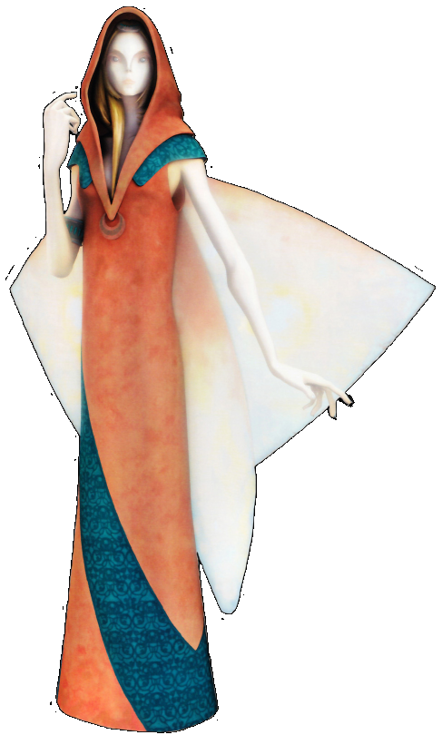Diathim (Angels)