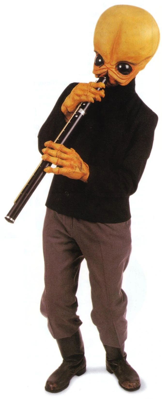 Doikk Na-ts (Bith Musician)