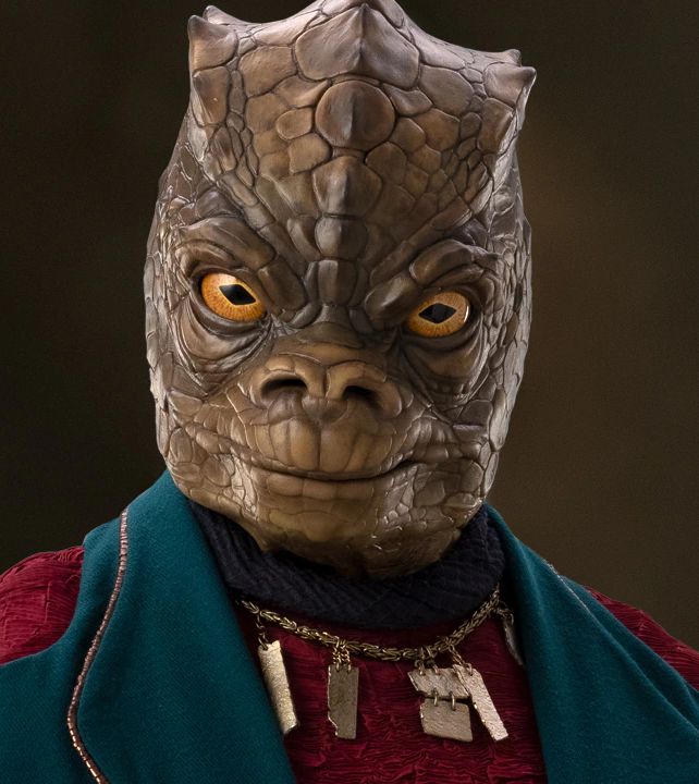 Dokk Strassi (Trandoshan Don)
