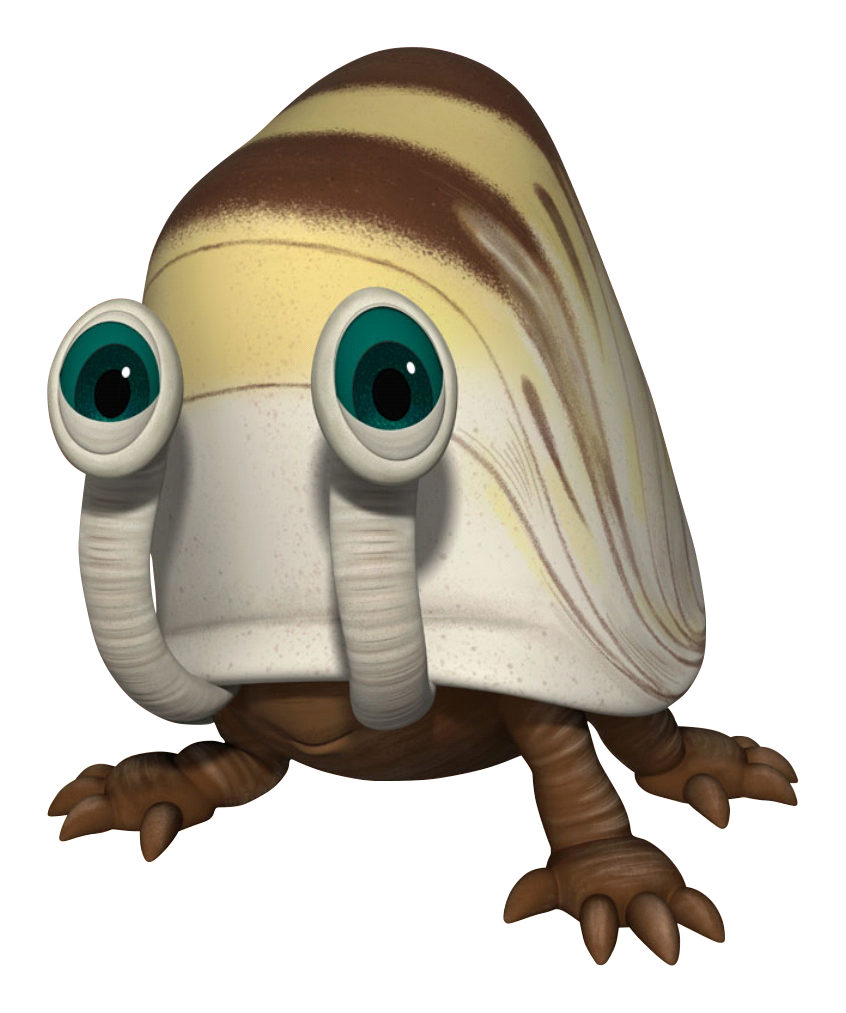 Dokma