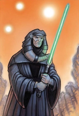 Tott Doneeta (Twi-lek Jedi Knight)