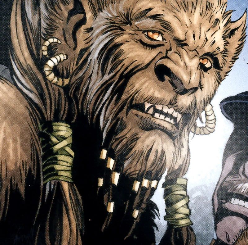 Dovrin (Cathar Black Sun Pirate)