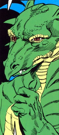 Dracos