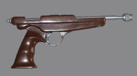 Sacros K-11