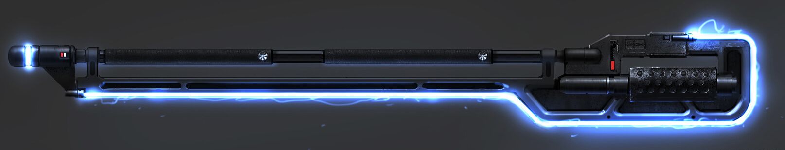 Electrohammer