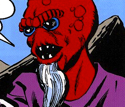 Elglih