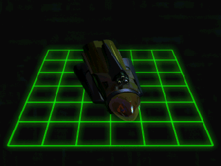 GTM-14 Electromagnetic Pulse Advanced