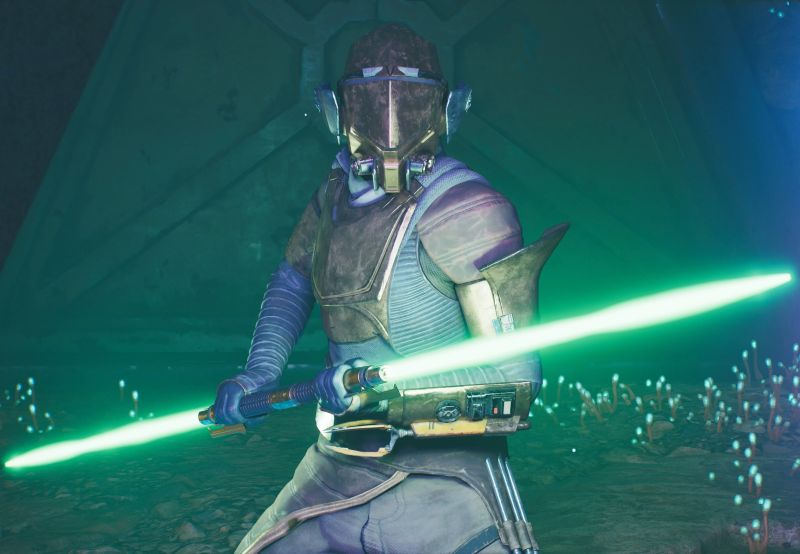 Urjef Mekor (Humanoid Bedlam Raider Lieutenant)