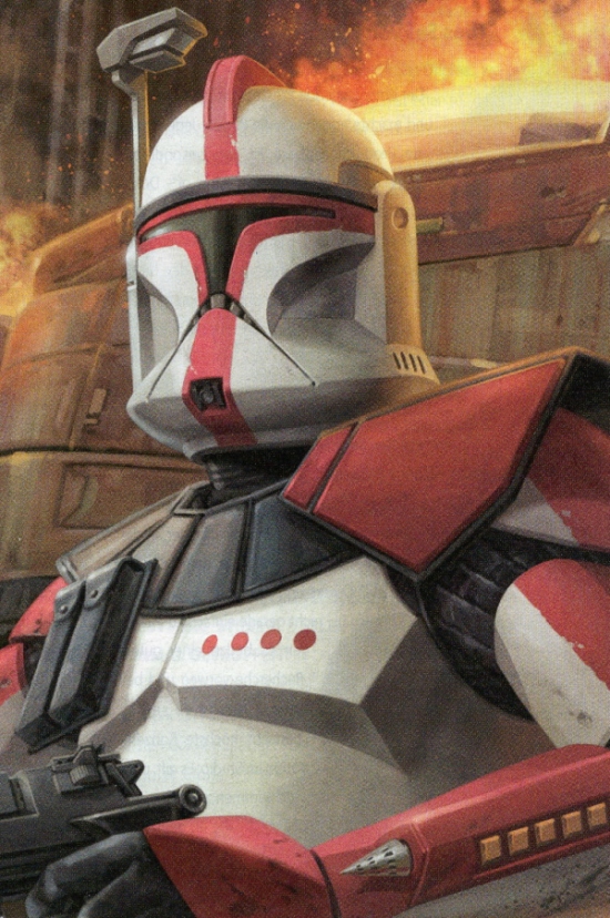 Fordo (ARC-77 )